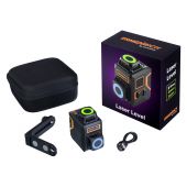 Ermenrich LV40 PRO Laser Level