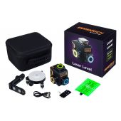 Ermenrich LV50 PRO Laser Level