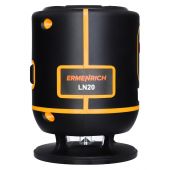 Ermenrich LN20 Laser Level