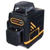 Ermenrich LV60 PRO Laser Level