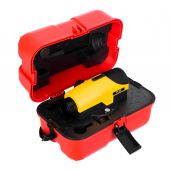 Ermenrich PL30 Optical Level