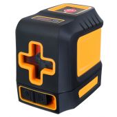 Ermenrich LT10 Laser Level