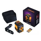 Ermenrich LT10 Laser Level