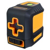 Ermenrich LT30 Laser Level