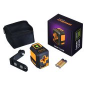 Ermenrich LT30 Laser Level