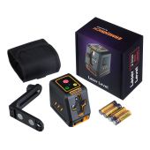 Ermenrich LT20 Laser Level