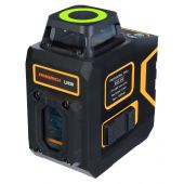 Ermenrich LN30 Laser Level