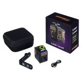 Ermenrich LN30 Laser Level