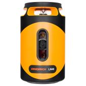 Ermenrich LN40 Laser Level