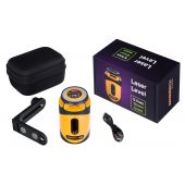 Ermenrich LN40 Laser Level