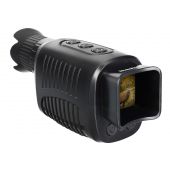 Levenhuk Atom Digital DNM50 Night Vision Monocular