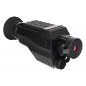 Levenhuk Atom Digital DNM100 Night Vision Monocular