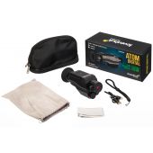 Levenhuk Atom Digital DNM100 Night Vision Monocular