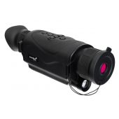 Levenhuk Atom Digital DNM200 Night Vision Monocular
