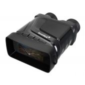 Levenhuk Atom Digital DNB200 Night Vision Binoculars