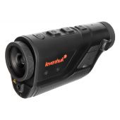 Levenhuk Fatum Z100 Thermo Vision Monocular