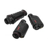 Levenhuk Fatum Z100 Thermo Vision Monocular