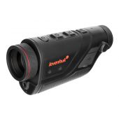 Levenhuk Fatum Z250 Wärmebild-Fernrohr