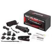 Levenhuk Fatum Z500 Thermo Vision Monocular