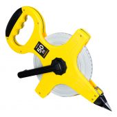 Ermenrich Reel SL50 Land Measuring Tape