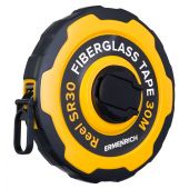 Metro a nastro Ermenrich Reel SR30