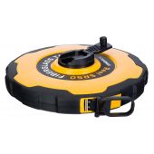 Metro a nastro Ermenrich Reel SR50