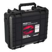 Levenhuk Fatum RS50 Thermo Vision Riflescope