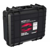 Levenhuk Fatum RS150 Thermo Vision Riflescope