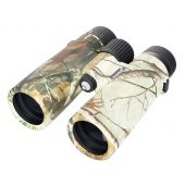 Levenhuk Camo 10x42 Binoculars with Reticle