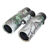 Levenhuk Camo 10x42 Binoculars with Reticle