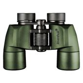 Levenhuk Army 8x40 Binoculars with Reticle
