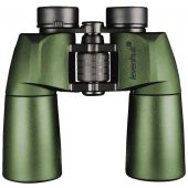 Levenhuk Army 7x50 Fernglas mit Absehen