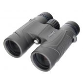 Levenhuk Nitro 8x42 Binoculars