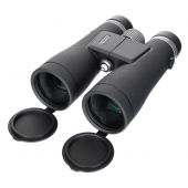 Levenhuk Nitro ED 10x50 Binoculars