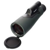 Levenhuk Wise PLUS 10x56 Monocular with Reticle