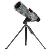 Levenhuk Camo 60 Spotting Scope