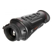 Levenhuk Fatum Z600 Thermo Vision Monocular
