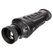Levenhuk Fatum Z700 Thermo Vision Monocular