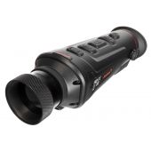 Levenhuk Fatum Z1000 Thermo Vision Monocular