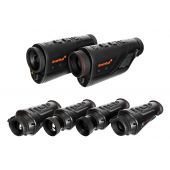 Levenhuk Fatum Z1000 Thermo Vision Monocular