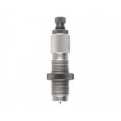 REDDING Neck Sizer Die .35 Whelen* Ultimo Pezzo #81215