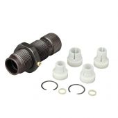 RCBS Bullet Feeder Pistol Feed Die #82351