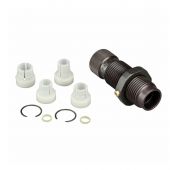 RCBS Bullet Feeder Pistol Feed Die #82351