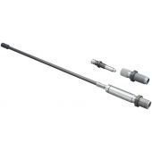 RCBS Bullet Feeder Tube .22 Cal Rifle Kit #82361