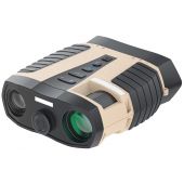 Levenhuk Atom Digital DNB300 Night Vision Binoculars