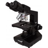 Levenhuk 850B Biological Binocular Microscope