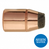 SIERRA Palle Sports Master 410" 210gr JHC #8520 (100pz)