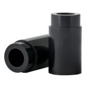 SPEER Palle Target Palle in plastica Training Cal 45 Auto #8530 (50pz)