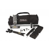 WHEELER AR Armorers Essentials Kit #156111