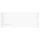 MEOPTA MeoStar R2 RD 2.5-15X56 4C-2P (illuminato) 